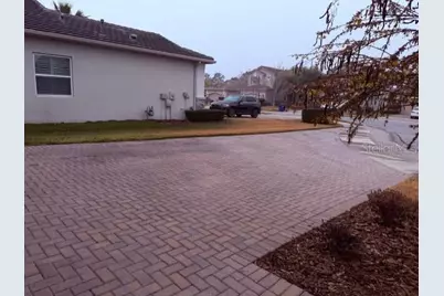 2864 Tarragona Way, Wesley Chapel, FL 33543 - Photo 2