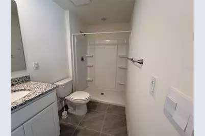 2910 Hudson Hammock Way, Saint Cloud, FL 34773 - Photo 10