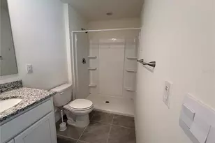 2910 Hudson Hammock Wy, Saint Cloud, FL 34773 - Photo 10