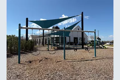 2910 Hudson Hammock Way, Saint Cloud, FL 34773 - Photo 20