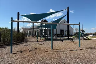 2910 Hudson Hammock Wy, Saint Cloud, FL 34773 - Photo 20