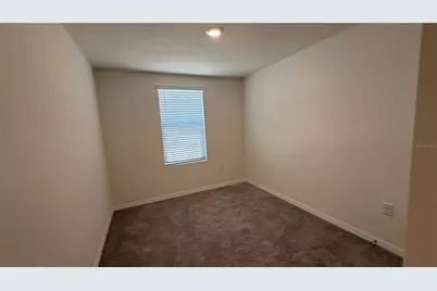 2910 Hudson Hammock Way, Saint Cloud, FL 34773 - Photo 14