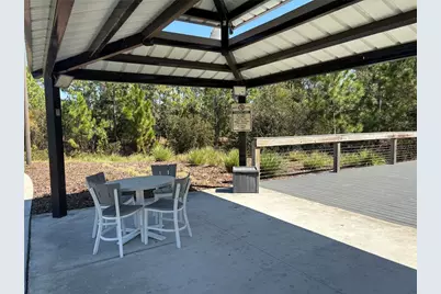 2910 Hudson Hammock Way, Saint Cloud, FL 34773 - Photo 18