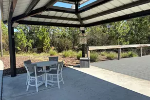 2910 Hudson Hammock Wy, Saint Cloud, FL 34773 - Photo 18