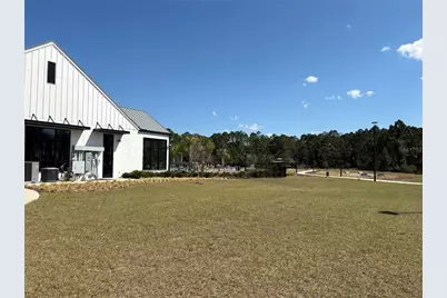 2910 Hudson Hammock Way, Saint Cloud, FL 34773 - Photo 26