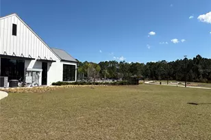 2910 Hudson Hammock Wy, Saint Cloud, FL 34773 - Photo 26