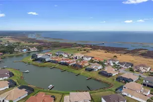 771 Windlass Ct, Kissimmee, FL 34746 - Photo 40