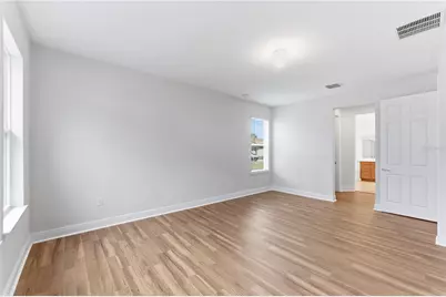 771 Windlass Court, Kissimmee, FL 34746 - Photo 20