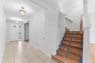 771 Windlass Ct, Kissimmee, FL 34746 - Photo 4