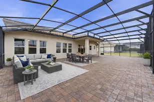 771 Windlass Ct, Kissimmee, FL 34746 - Photo 34