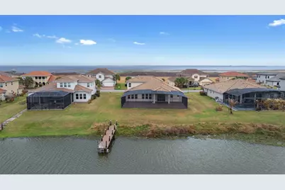 771 Windlass Court, Kissimmee, FL 34746 - Photo 2