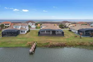 771 Windlass Ct, Kissimmee, FL 34746 - Photo 2