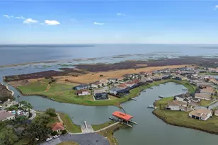 771 Windlass Ct, Kissimmee, FL 34746 - Photo 42