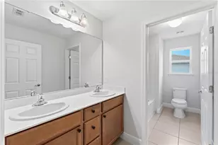 771 Windlass Ct, Kissimmee, FL 34746 - Photo 30
