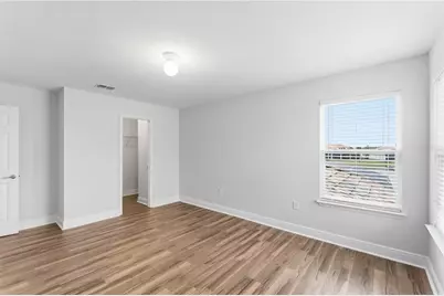 771 Windlass Court, Kissimmee, FL 34746 - Photo 32