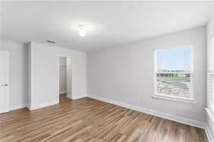 771 Windlass Ct, Kissimmee, FL 34746 - Photo 32