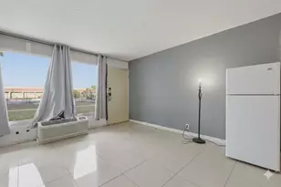 43420 Hwy 27, Davenport, FL 33837 - Photo 4