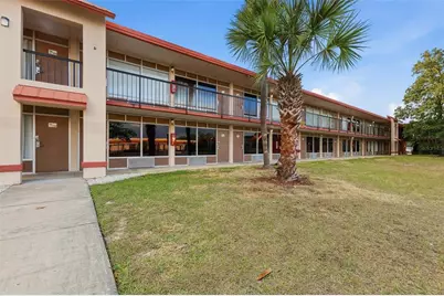 43420 Highway 27 #140, Davenport, FL 33837 - Photo 14