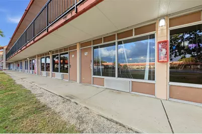 43420 Highway 27 #140, Davenport, FL 33837 - Photo 2