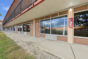 43420 Hwy 27, Davenport, FL 33837 - Photo 2