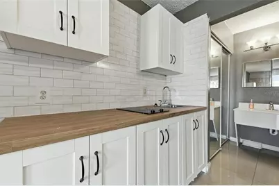 43420 Highway 27 #140, Davenport, FL 33837 - Photo 6