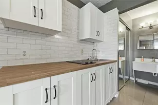 43420 Hwy 27, Davenport, FL 33837 - Photo 6