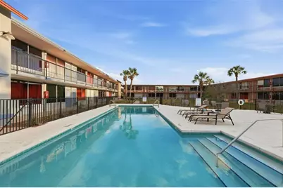 43420 Highway 27 #140, Davenport, FL 33837 - Photo 1