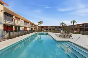 43420 Hwy 27, Davenport, FL 33837 - Photo 1