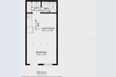 43420 Highway 27 #140, Davenport, FL 33837 - Photo 18