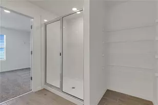 4603 Sidesaddle Trl, Saint Cloud, FL 34772 - Photo 20