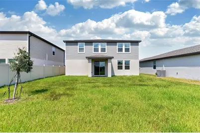 4603 Sidesaddle Trail, Saint Cloud, FL 34772 - Photo 24