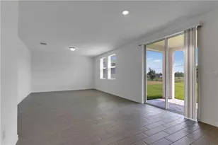 4603 Sidesaddle Trl, Saint Cloud, FL 34772 - Photo 10