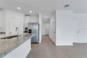 4603 Sidesaddle Trl, Saint Cloud, FL 34772 - Photo 8