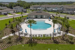 4603 Sidesaddle Trl, Saint Cloud, FL 34772 - Photo 26