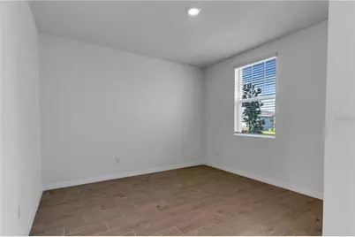 4603 Sidesaddle Trail, Saint Cloud, FL 34772 - Photo 6