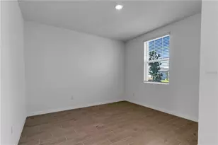 4603 Sidesaddle Trl, Saint Cloud, FL 34772 - Photo 6