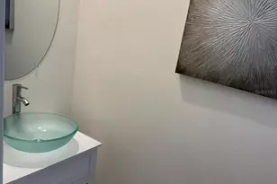 32364 Turtle Grace Loop, Wesley Chapel, FL 33545 - Photo 8