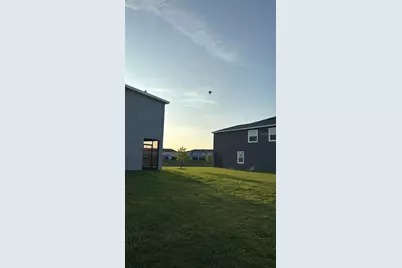 32364 Turtle Grace Loop, Wesley Chapel, FL 33545 - Photo 4