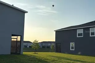 32364 Turtle Grace Loop, Wesley Chapel, FL 33545 - Photo 4