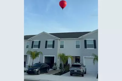 32364 Turtle Grace Loop, Wesley Chapel, FL 33545 - Photo 1