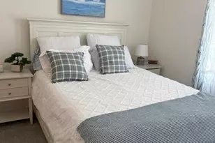 32364 Turtle Grace Loop, Wesley Chapel, FL 33545 - Photo 10