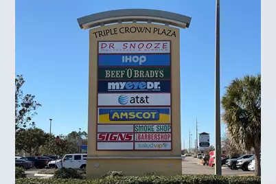 Sw 135th Street Road Lot 12, Ocala, FL 34473 - Photo 4