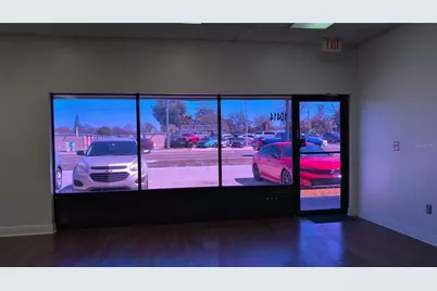 [Address not provided], Tampa, FL 33612 - Photo 2