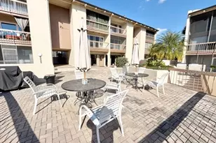 626 Orange Dr, Altamonte Springs, FL 32701 - Photo 16