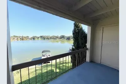 626 Orange Drive #242, Altamonte Springs, FL 32701 - Photo 12