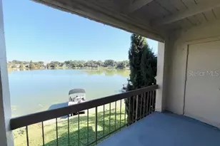 626 Orange Dr, Altamonte Springs, FL 32701 - Photo 12