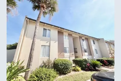 626 Orange Drive #242, Altamonte Springs, FL 32701 - Photo 1