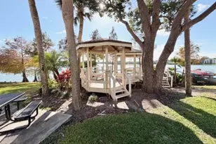 626 Orange Dr, Altamonte Springs, FL 32701 - Photo 18