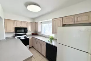 626 Orange Dr, Altamonte Springs, FL 32701 - Photo 4