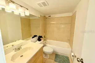 626 Orange Dr, Altamonte Springs, FL 32701 - Photo 10